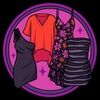 rawdollvintage
